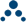 Up